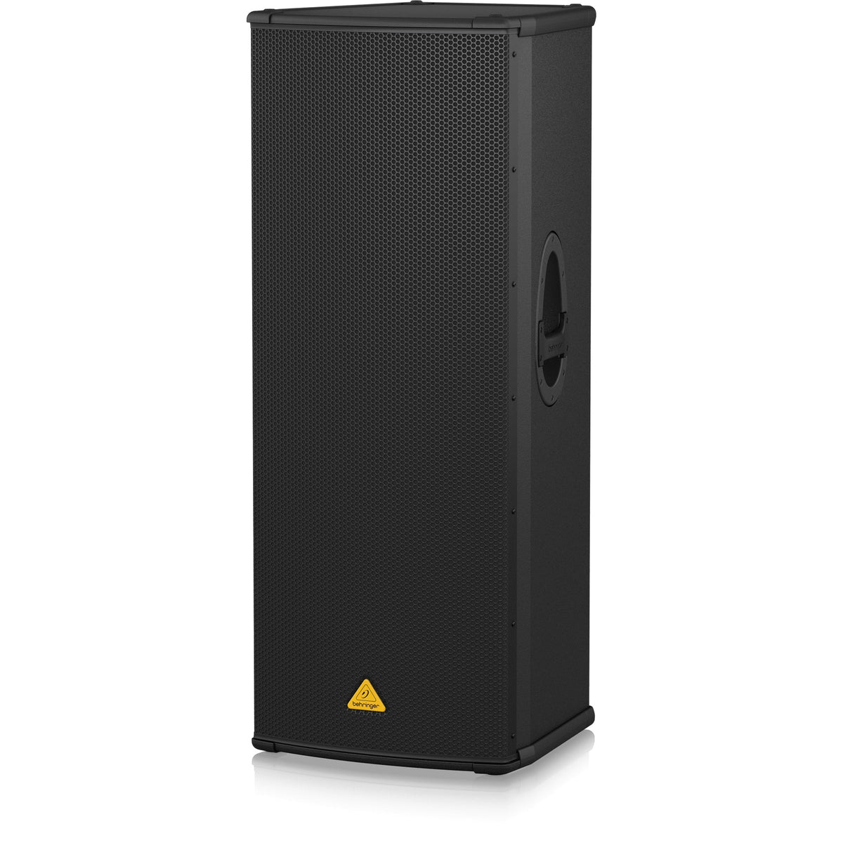 Behringer B2520 PRO High-Performance 2200W PA Loudspeaker System - View 2 | MusicMarket