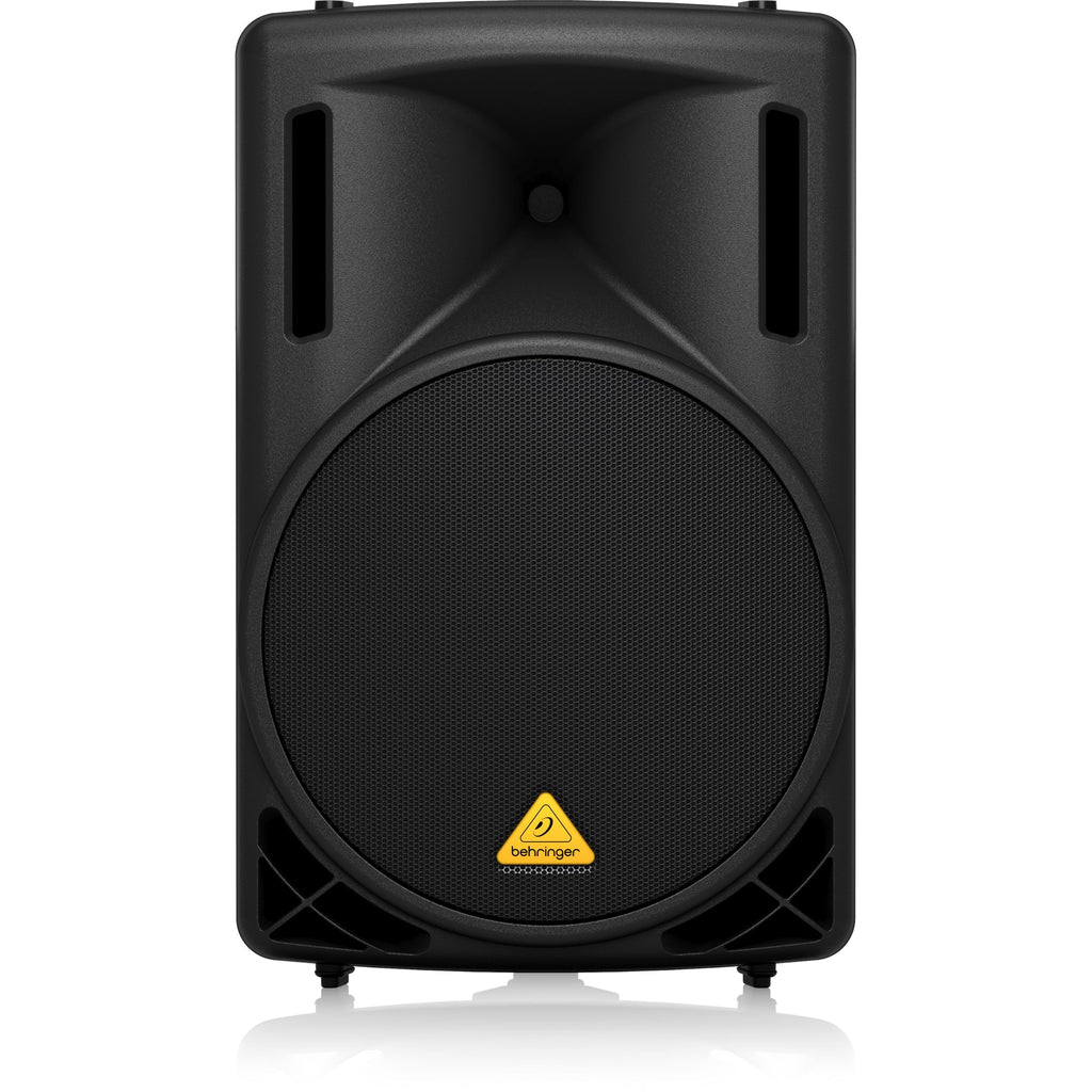 Behringer EUROLIVE B215XL 15" 2-Way PA Speaker System - MusicMarket