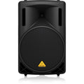 Behringer EUROLIVE B215XL 15" 2-Way PA Speaker System - MusicMarket