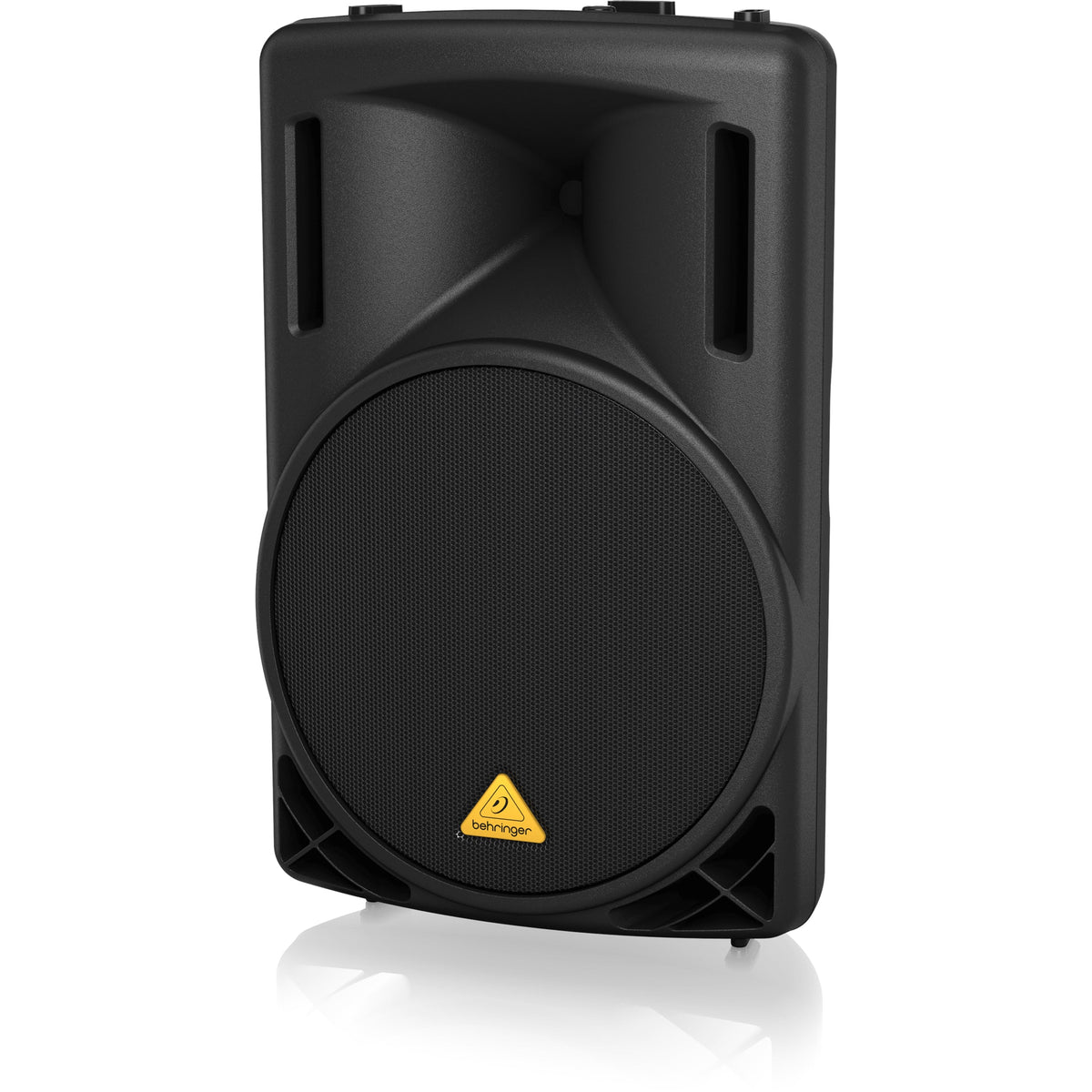 Behringer EUROLIVE B215XL 15" 2-Way PA Speaker System - View 3 | MusicMarket