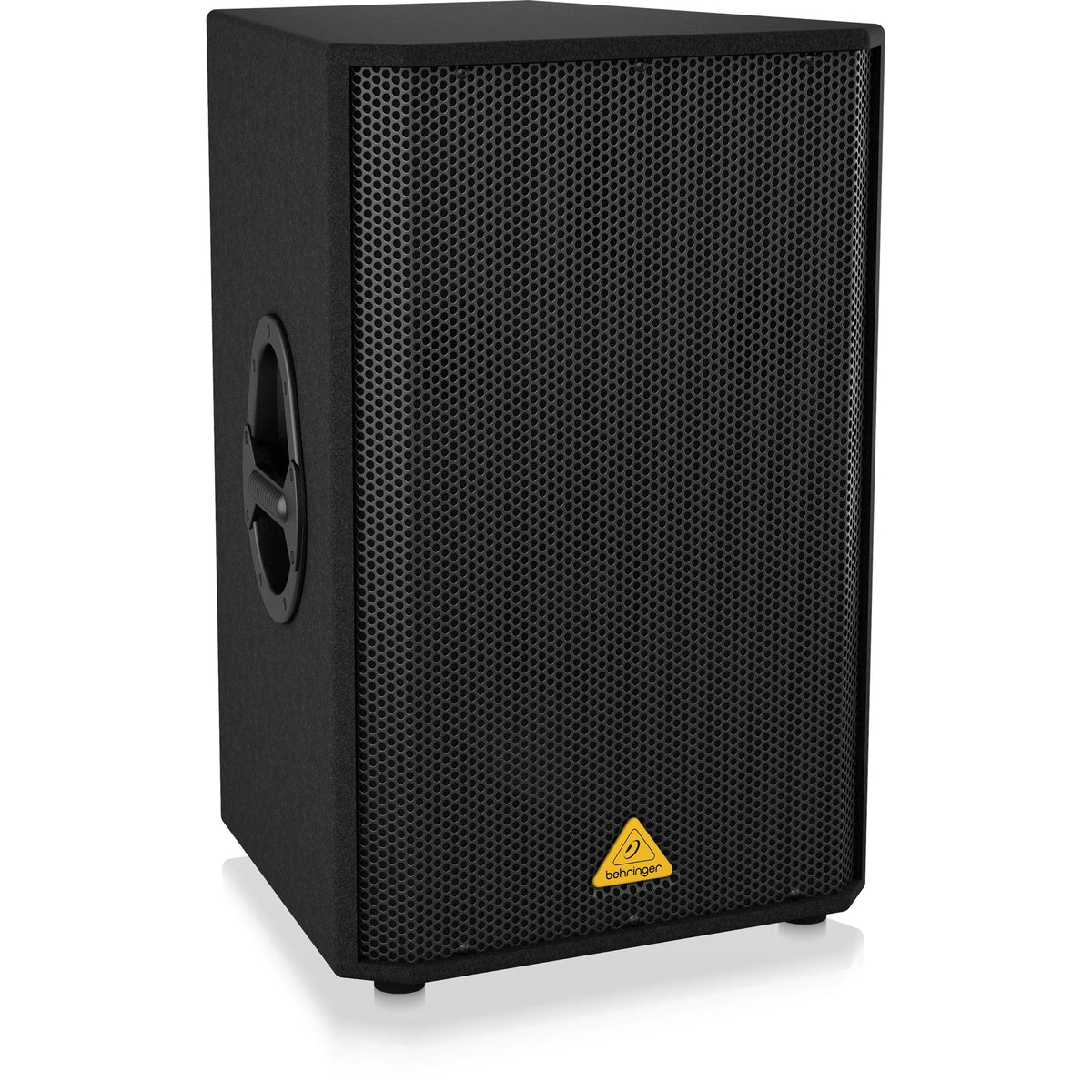Behringer EUROLIVE VS1520 600W 15" PA Speaker - View 3 | MusicMarket