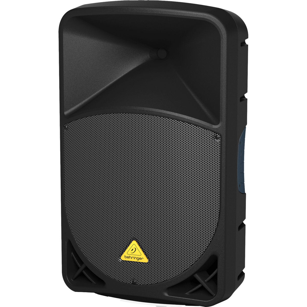 Behringer Eurolive B115D Active 2-Way 15" PA Speaker System - View 2 | MusicMarket