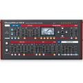 Behringer Deepmind 12XD Synthesizer - MusicMarket