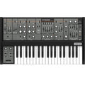 Behringer MS-5 Analog Synthesizer - MusicMarket