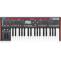 Behringer Deepmind 6X Synthesizer - MusicMarket