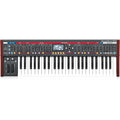Behringer Deepmind 12X Synthesizer - MusicMarket