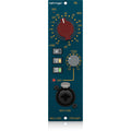 BEHRINGER 73 - 500 Series Legendary Microphone Preamplifier - MusicMarket