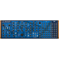 Behringer PROTON Analog Paraphonic Semi-Modular Synthesizer - MusicMarket