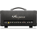 Bugera G20 INFINIUM 20W Class-A Tube Amp Head - MusicMarket