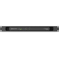 Lab Gruppen E 20:2 2000W Amplifier with 2 Flexible Output-Channels - MusicMarket