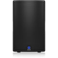 Turbosound Milan M15 15” Powered Speaker - MusicMarket