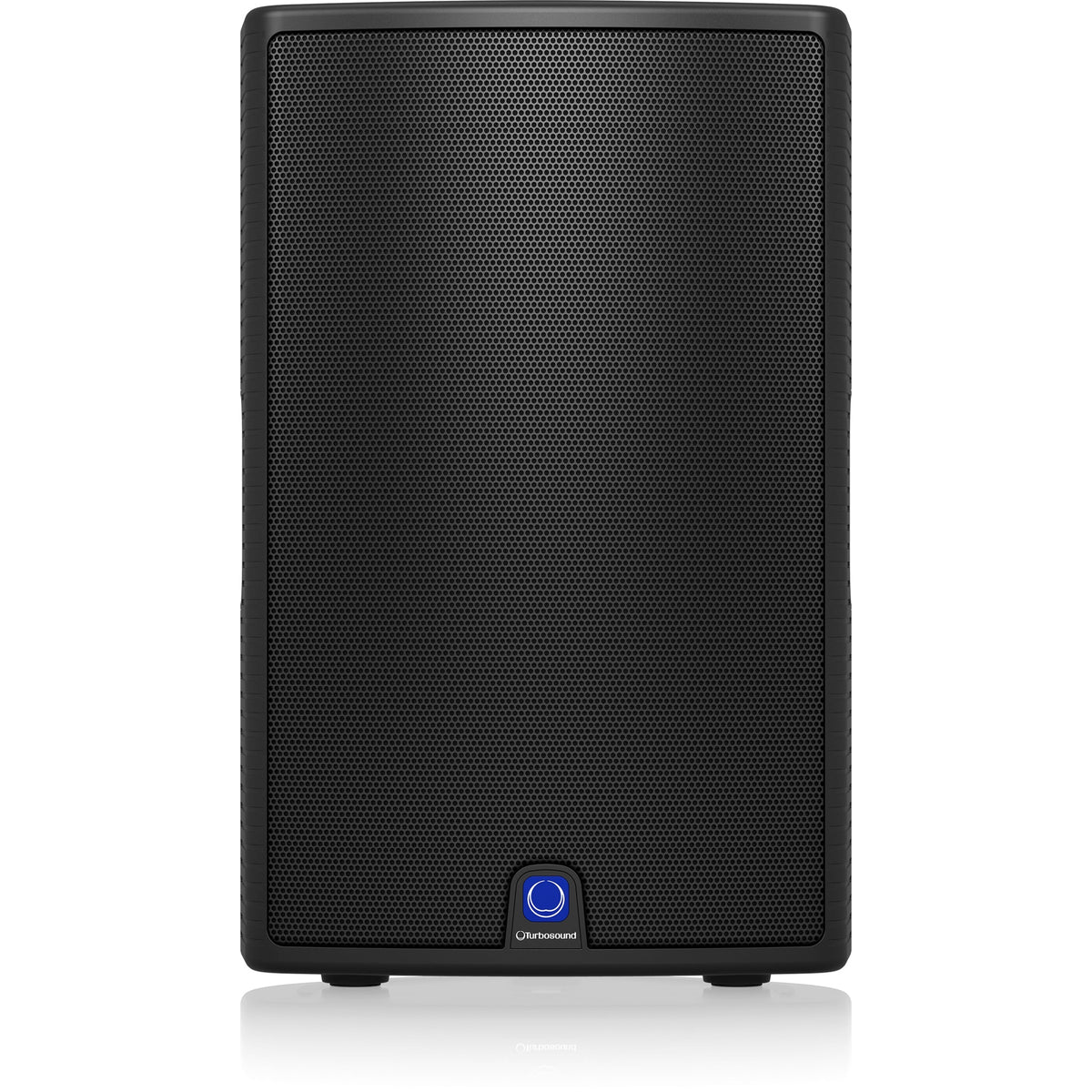 Turbosound Milan M15 15” Powered Speaker - MusicMarket
