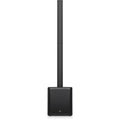 Turbosound iP2000 Powered Column Loudspeaker Bundle - MusicMarket