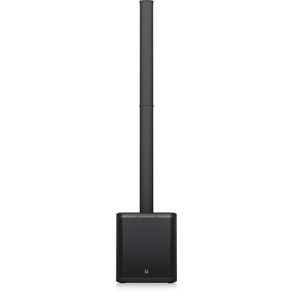 Turbosound iP2000 Powered Column Loudspeaker Bundle - MusicMarket