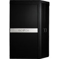 Isovox ISOBOOTH - Premium Isolation Booth - MusicMarket