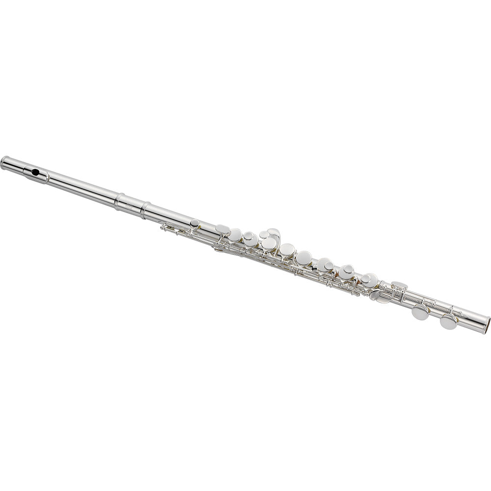 Jupiter JAF1100E Performance Alto Flute - MusicMarket