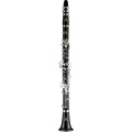 Jupiter JCL750A Student Bb Clarinet - MusicMarket