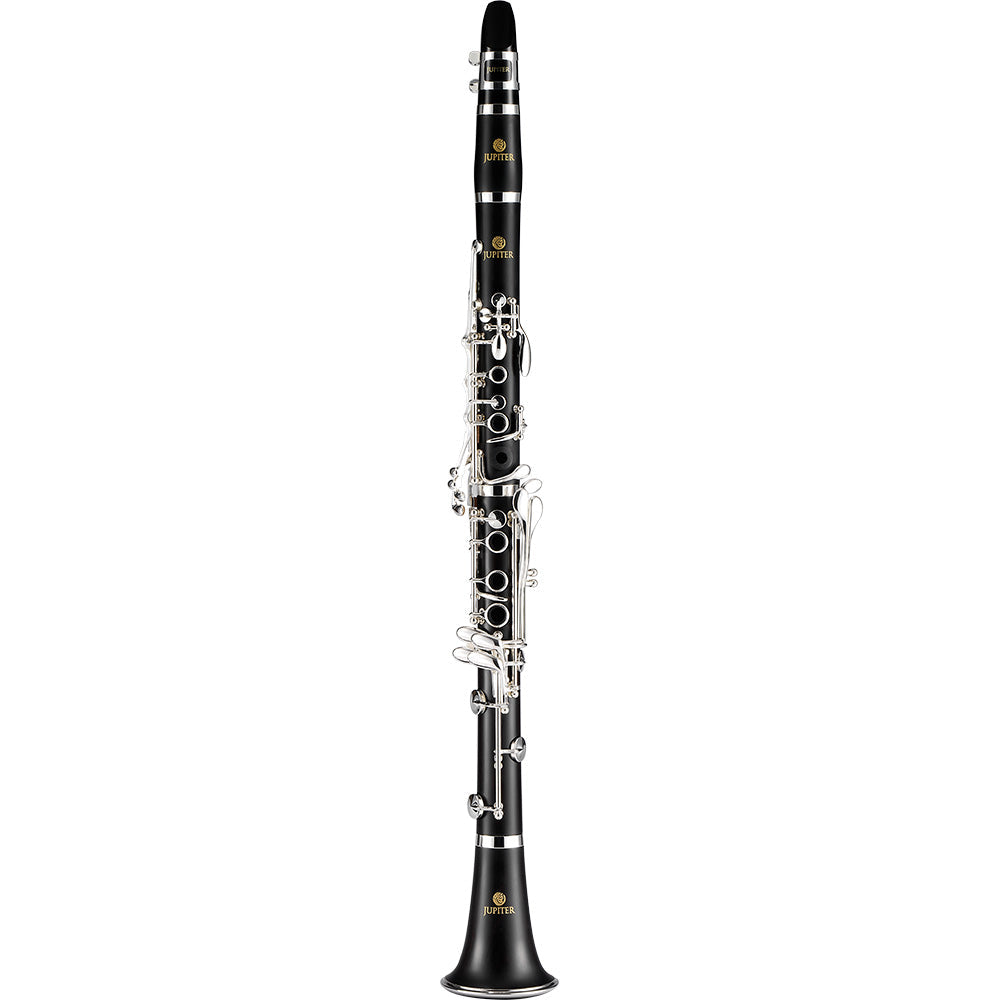 Jupiter JCL750A Student Bb Clarinet - MusicMarket