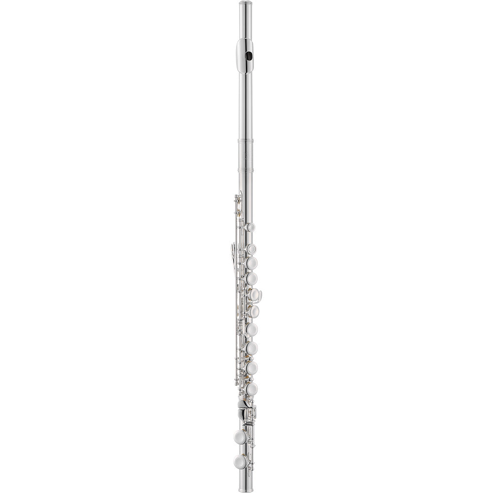 Jupiter 700 Series JFL710A C Flute - MusicMarket