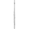 Jupiter 700 Series JFL710A C Flute - MusicMarket