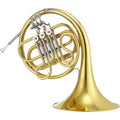 Jupiter JHR700 Single Horn - MusicMarket