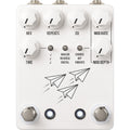 JHS Pedals Flight Delay - White - MusicMarket
