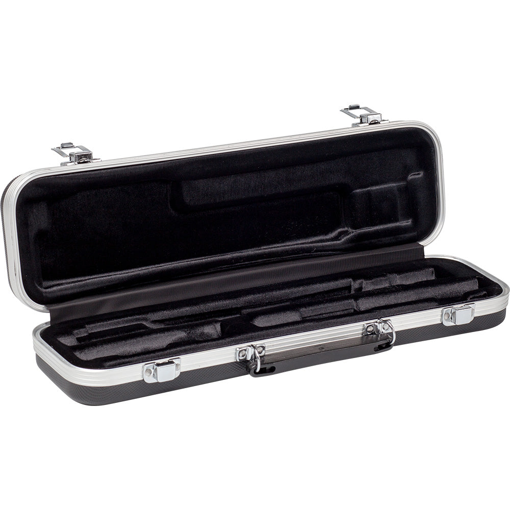 Jupiter 700 Series JFL710A C Flute - View 2 | MusicMarket