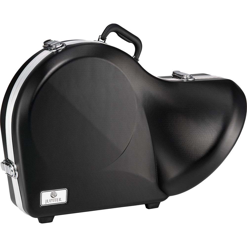 Jupiter JHR700 Single Horn - View 2 | MusicMarket