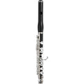Jupiter JPC1100E Performance Level Piccolo - MusicMarket