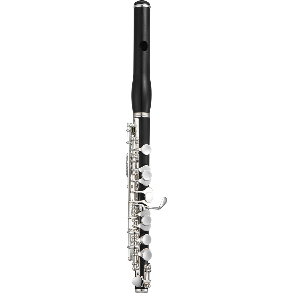 Jupiter JPC1100E Performance Level Piccolo - MusicMarket