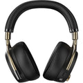 Zildjian ALCHEM-E Perfect Tune Headphones - Black - MusicMarket