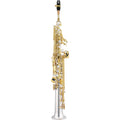 Jupiter JSS1100SGQ Eb Soprano Saxophone - MusicMarket