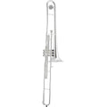 Jupiter JTB700VS Jupiter 700 Series Valve Trombone - MusicMarket