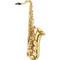 Jupiter JTS1100Q Bb Performance Tenor Saxophone - MusicMarket