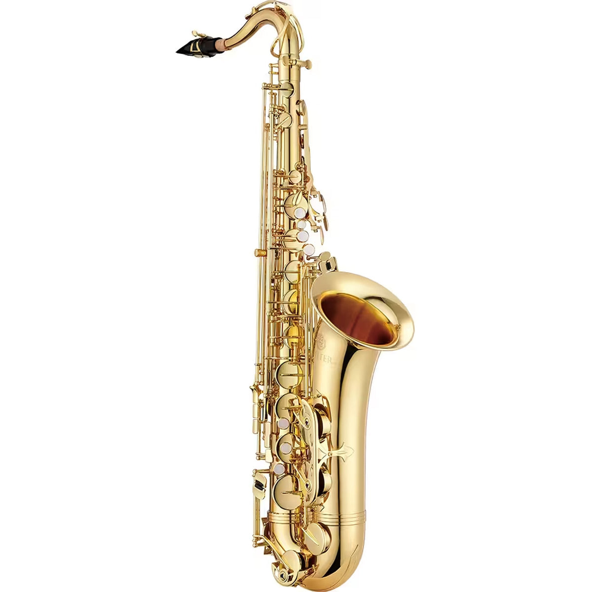 Jupiter JTS700A Student Bb Tenor Saxophone - MusicMarket