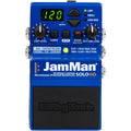 Digitech Jamman Solo High Def Looper USB with JamSync - MusicMarket