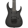 Ibanez K7YIN Munky Signature 7 String Electric Guitar - MusicMarket