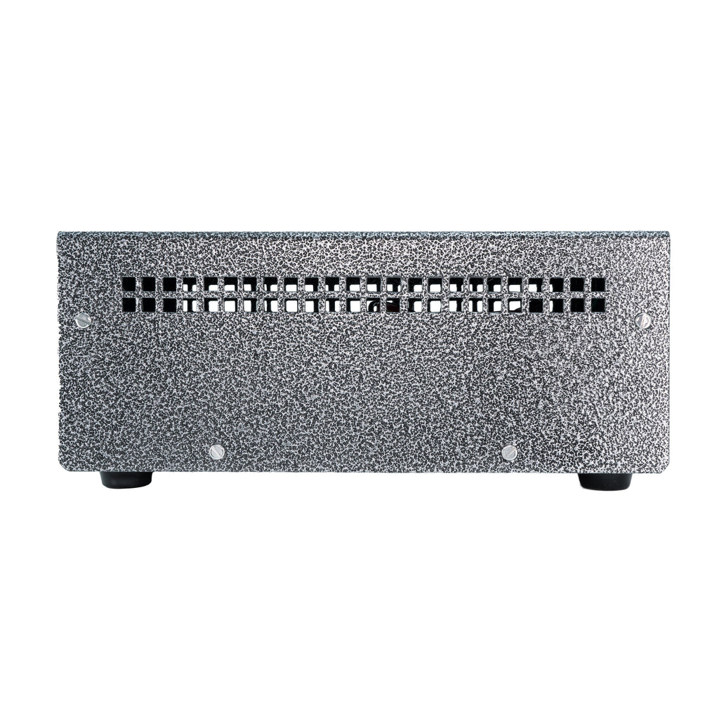 Kiwara Audio KA-47 Large Diaphragm Tube Condenser Microphone - View 13 | MusicMarket