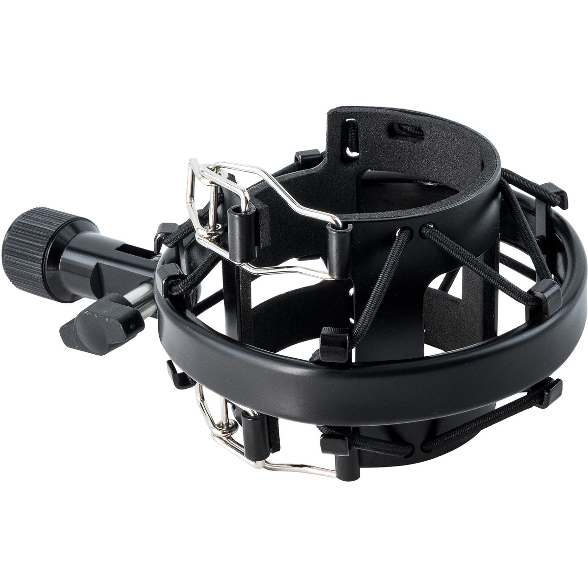 Kiwara Audio KA-800G Large Diaphragm Tube Condenser Microphone - View 8 | MusicMarket