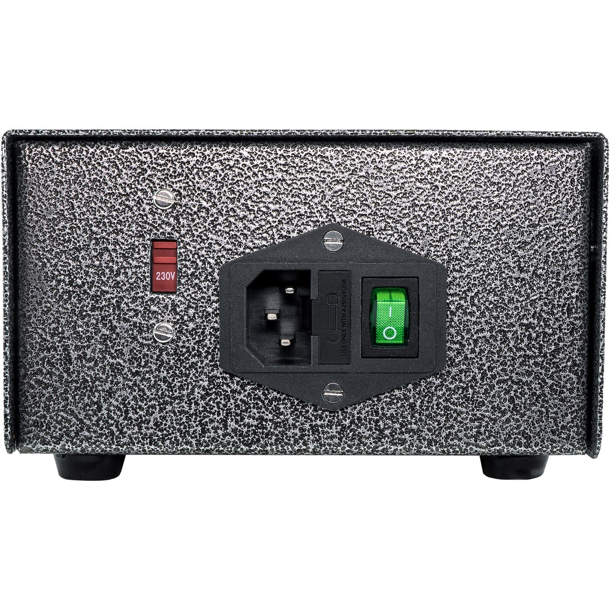 Kiwara Audio KA-800G Large Diaphragm Tube Condenser Microphone - View 12 | MusicMarket