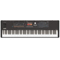 Kurzweil K2088 88 Key Synthesizer Workstation - MusicMarket