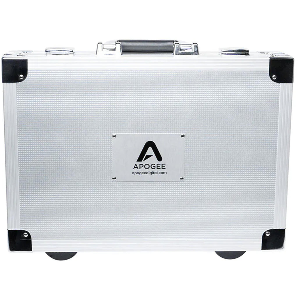 Apogeee Hype Mic Podcast Kit - View 2 | MusicMarket