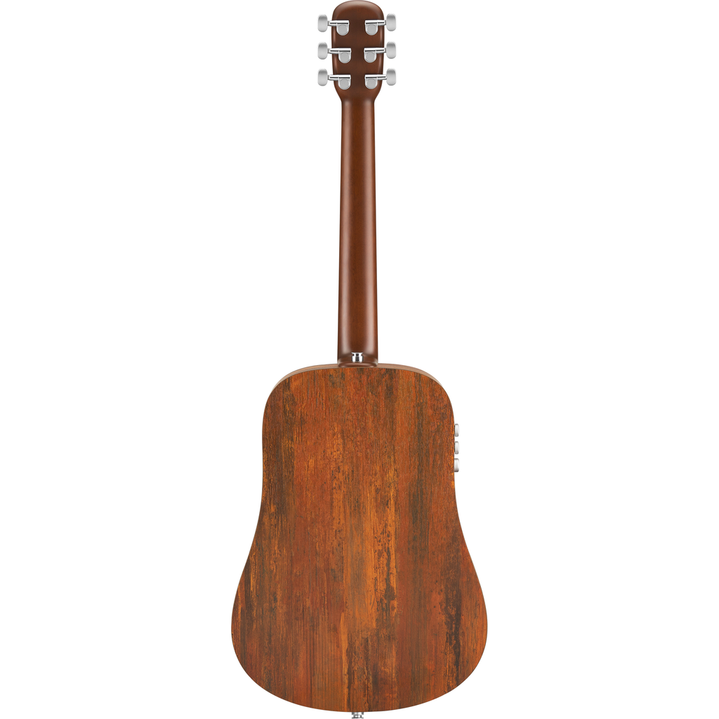 Lava Music Lava ME AIR Spruce 36” - Woodgrain w/ Burlywood - View 3 | MusicMarket