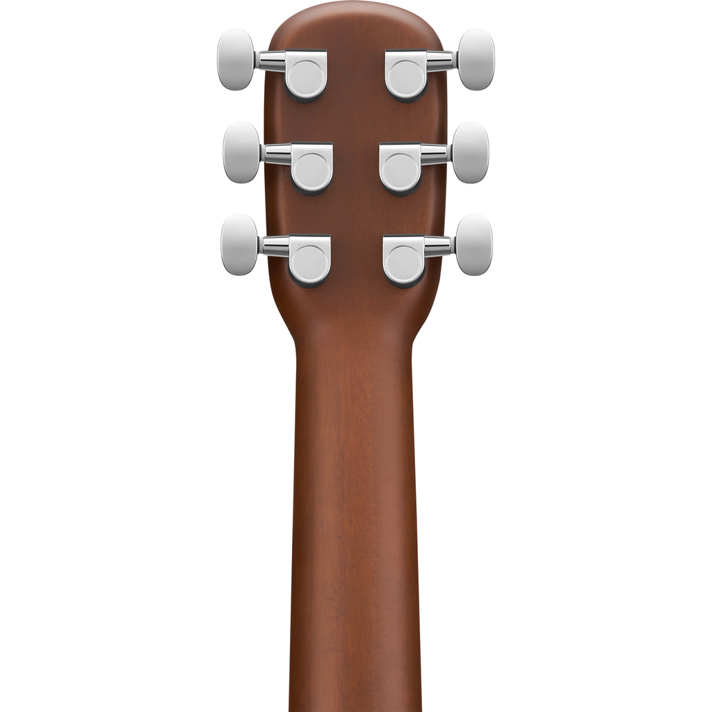 Lava Music Lava ME AIR Spruce 36” - Woodgrain w/ Burlywood - View 8 | MusicMarket