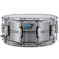 Ludwig Jon Theodore Signature 6.5x14 Snare Drum - MusicMarket