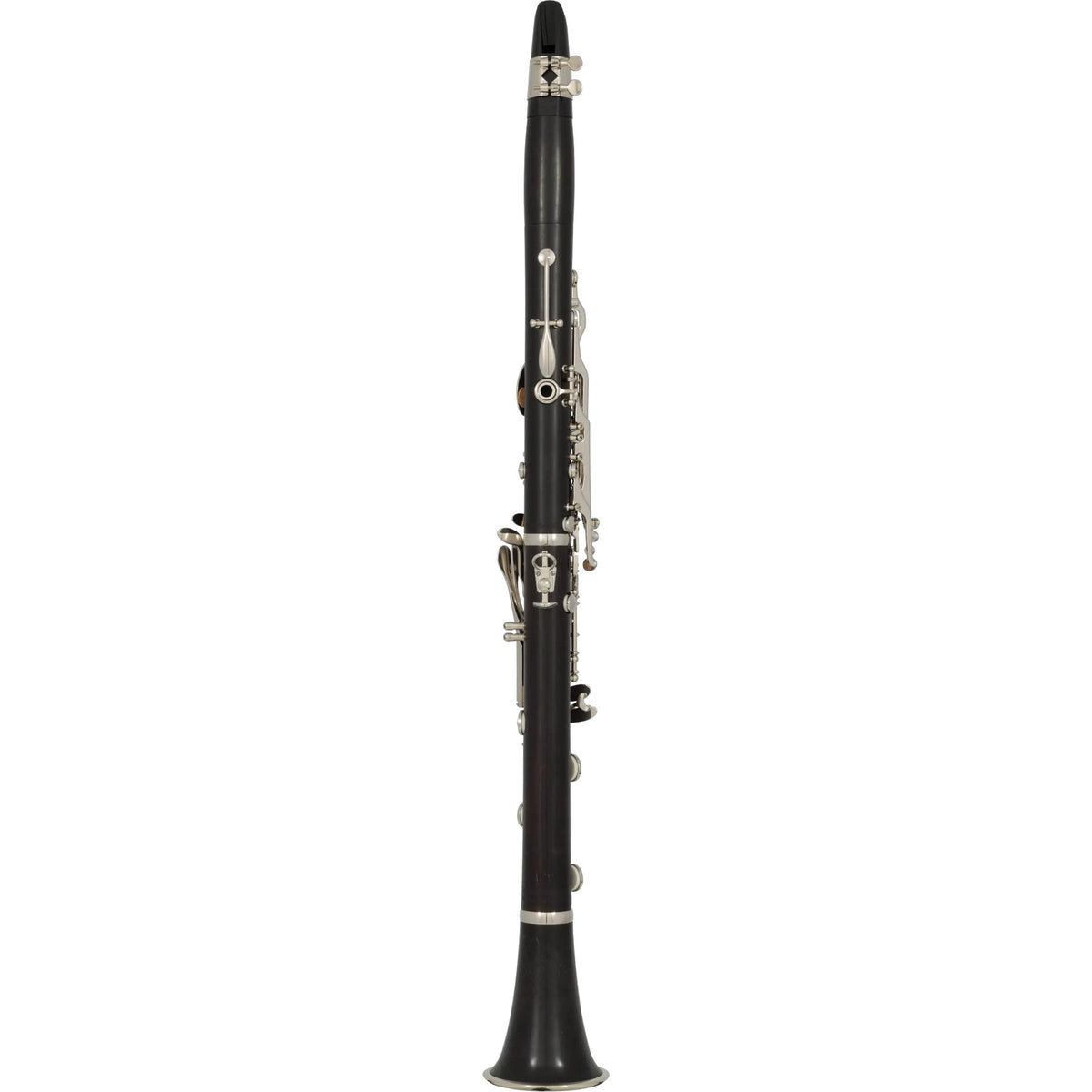 Leblanc LCL402N Esprit Soprano Clarinet in Bb - View 2 | MusicMarket