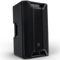 LD Systems ICOA Pro 15 A 15" Powered PA Loudspeaker - MusicMarket