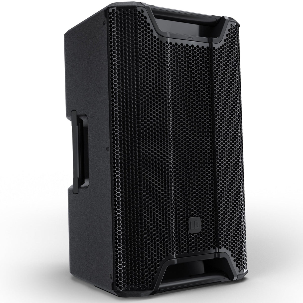 LD Systems ICOA Pro 15 A 15" Powered PA Loudspeaker - MusicMarket