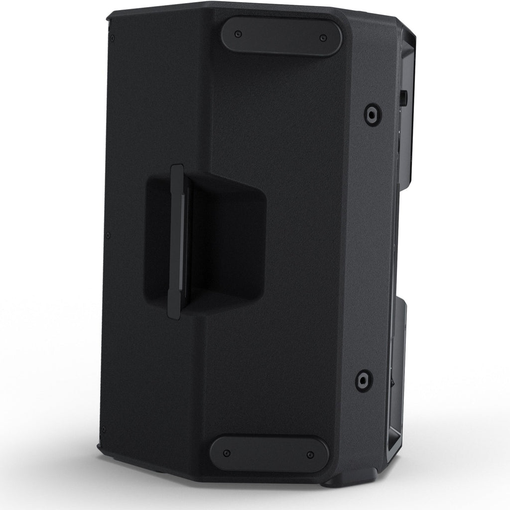 LD Systems ICOA Pro 15 A 15" Powered PA Loudspeaker - View 4 | MusicMarket