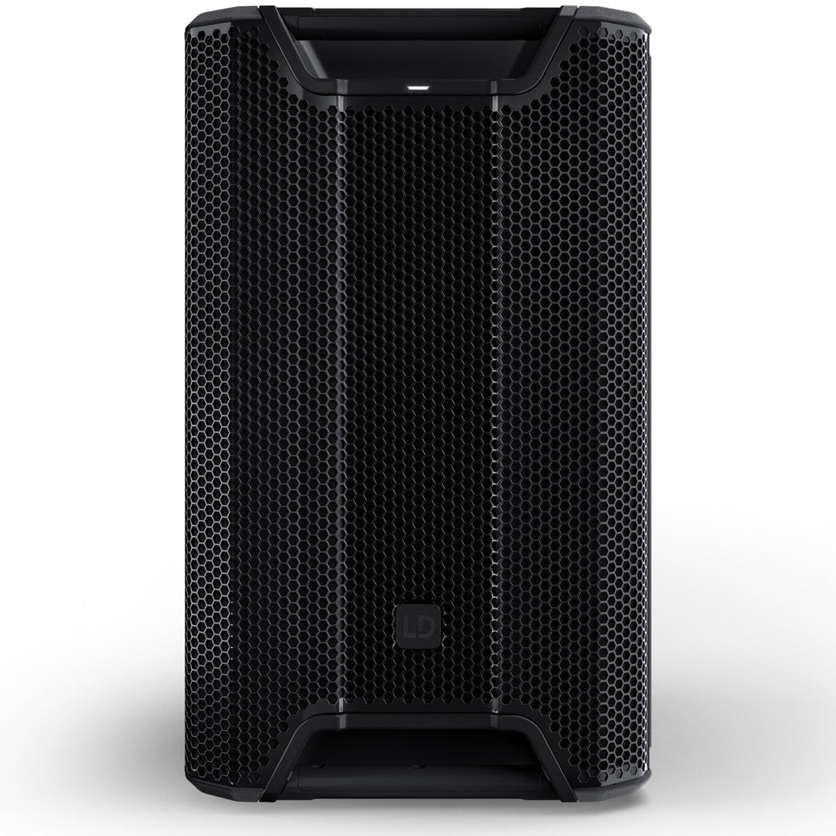 LD Systems ICOA Pro 15 A 15" Powered PA Loudspeaker - View 2 | MusicMarket